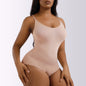 Large Postpartum Seamless Shapewear For Women