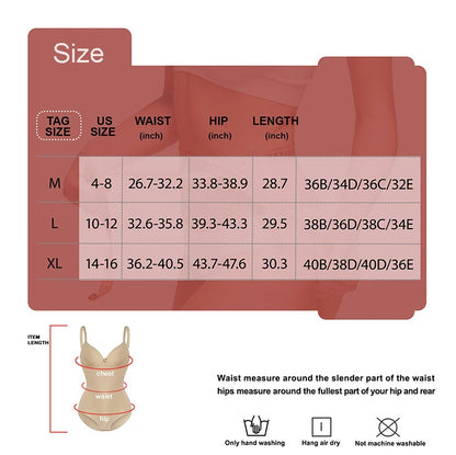 Slim Fit Skinny Waist-tight Bodybuilding Jumpsuits Top