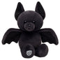 Halloween Pet Bat Wings Cat Dog Decoration Supplies