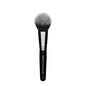 Beauty Tools Black Makeup Brush Single Blush Brush Shaped Powder Foundation Brush Powder Brush
