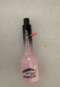 Eyebrow Cream Waterproof Not Smudge Add Charm