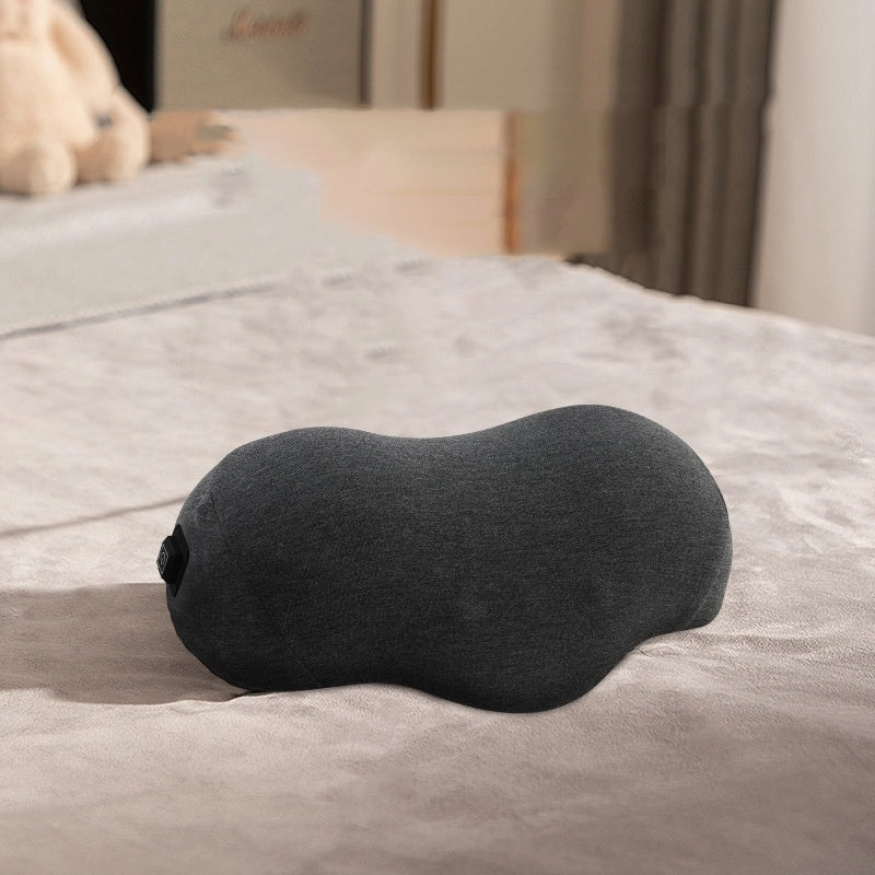 Cervical Massage Pillow Electric Home Cushion