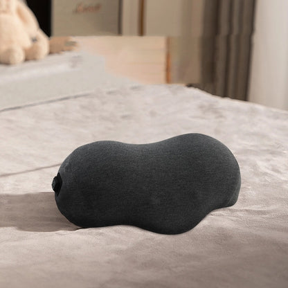 Cervical Massage Pillow Electric Home Cushion