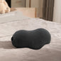 Cervical Massage Pillow Electric Home Cushion