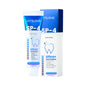 Whitening Toothpaste Cleaning Whitening Oral Care