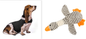 Anxiety Jacket Vest Summer Medical Treatment To Calm Down Cat Clothes Dog Comfort Clothes