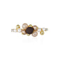Clip hair ornament elegant hair clip