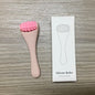 New Portable Eye Silicone Roller Eye Cream Massage