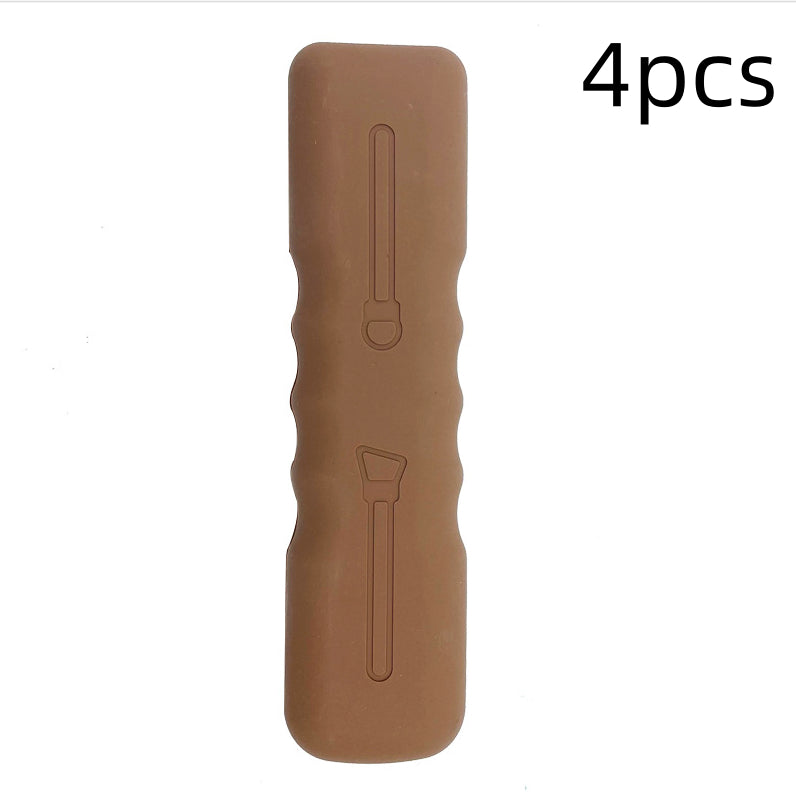 Makeup Brush Storage Bag Portable