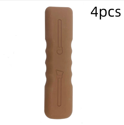 Makeup Brush Storage Bag Portable