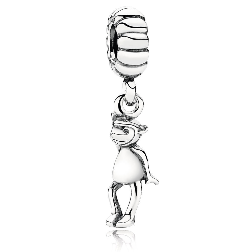 Chinese Traditional Zodiac Bracelet Diy Pendant 12 Zodiac Charms