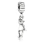Chinese Traditional Zodiac Bracelet Diy Pendant 12 Zodiac Charms