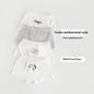 Children's Underwear Class A Pure Cotton Antibacterial Cartoon Boy