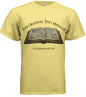 The Original Text Message Christian T-Shirt