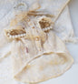 Pet Dog Summer Spring Lovely Dress