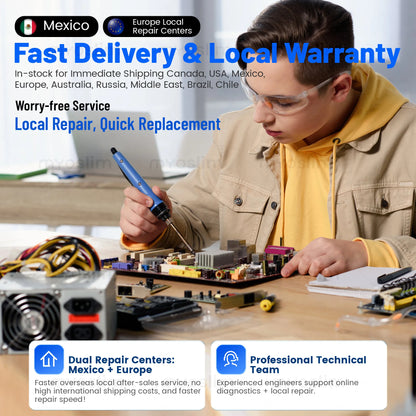 4000W Titanium Diode Laser Epilator Permanent Hair Removal Professional Laser 3 Wavelength 755 808 1064nm Painless Hair Removal