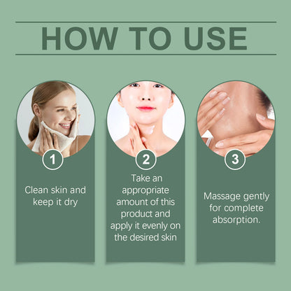 Sunscreen Spf 50 Anti UV Anti-Aging Shrinking Pores Refresh Oil Control Sweat Proof Water Moisturizing Sun Cream for Face Body