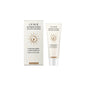 Ouhoe 50g Spf50 Sunblock Cream Whitening Skin Summer Outdoor Sun Block Reduce Redness Anti Uv Moisturizer Oil Control Sunscreen