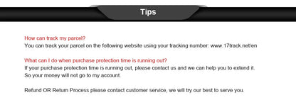 INCERUN Men Corduroy Pants Solid Color Loose Elastic Waist Streetwear Casual Wide Leg Trousers Men Long Pants