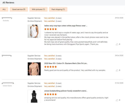 Simple letter pattern printed women's spring and autumn casual fashion round neck hoodie, lightweight and comfortable