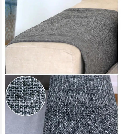 gatos Kitten Scratch Board Pad Sisal Toy Sofa Furniture Protector Cat Claw Care Product Scratcher Paw Pad with Invisible Nail