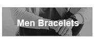 ‌Vnox Stainless Steel Byzantine Bracelet for Men, 8mm Wide Vintage Style Bold Square Links Chain Wristband, Father's Day Gift