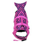 Pet Dog Life Vest Summer Shark Mermaid Pet Life Jacket Dog Clothes Harness Dogs Swimwear Pets Swimming Suit Funny Cute Dog Costu