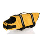 Pet Dog Life Vest Summer Shark Mermaid Pet Life Jacket Dog Clothes Harness Dogs Swimwear Pets Swimming Suit Funny Cute Dog Costu