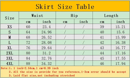 Harajuku Punk Gothic Black High Waist Black Skirts Women Sexy Patchwork Bandage Mini Female Streetwear Black Skirt