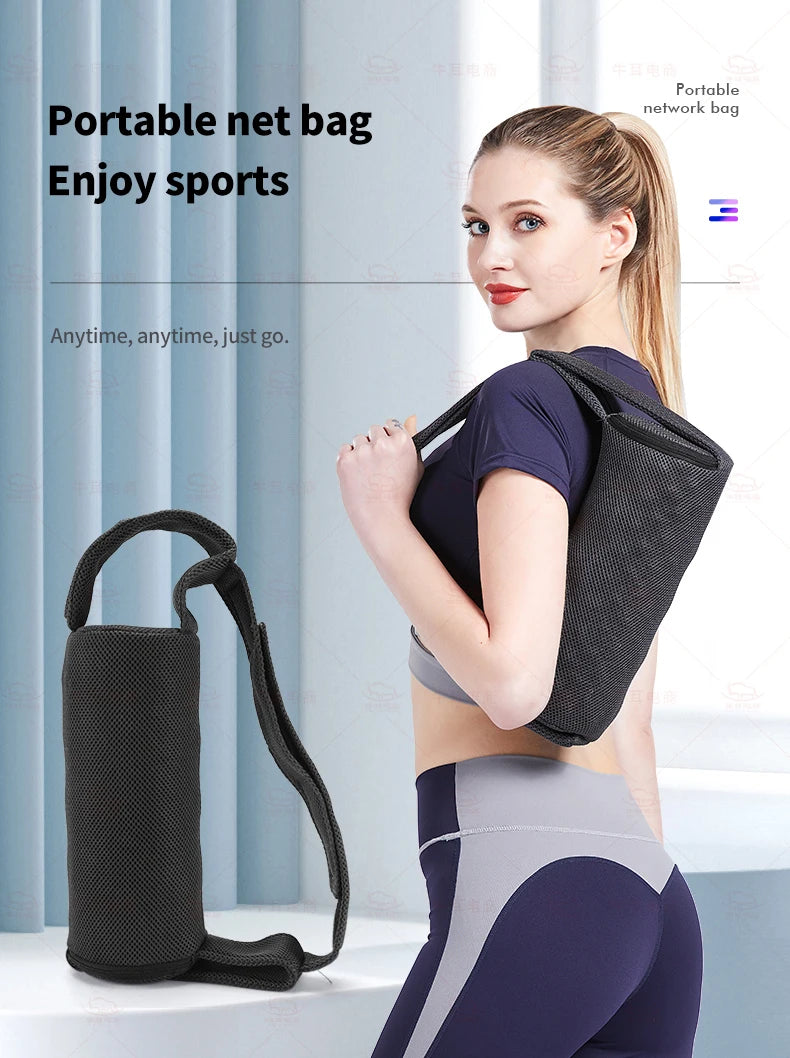 Portable Protein Powder Shaker Bottle Leak Proof Water Bottle For Gym Outdoor Fitness Training Sport Mixing Cup With Scale