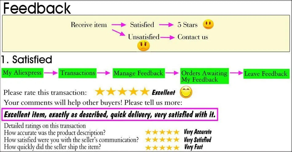 Red PU Faux Leather Jacket Women 2026 fashion Casual Biker Jackets Outwear Female Tops spring and autumn Black Leather Jacket Coat