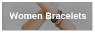 ‌Vnox Stainless Steel Byzantine Bracelet for Men, 8mm Wide Vintage Style Bold Square Links Chain Wristband, Father's Day Gift