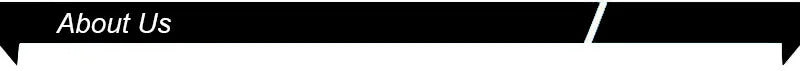 Sexy Small Frame Hexagon Sunglasses Women With Chain 2026 Luxury Brand Designer Punk Sun Glasses For Ladies Shades Gafas De Sol