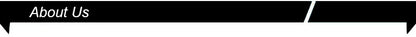 Sexy Small Frame Hexagon Sunglasses Women With Chain 2026 Luxury Brand Designer Punk Sun Glasses For Ladies Shades Gafas De Sol
