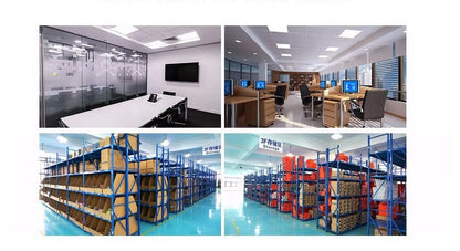 New High Waist Sexy Pencil Skirt Fashion Women Sexy PU Leather Tight Miniskirts Ladies Office Slim Bodycon Skirts Night Clubwear