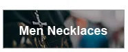 ‌Vnox Stainless Steel Byzantine Bracelet for Men, 8mm Wide Vintage Style Bold Square Links Chain Wristband, Father's Day Gift