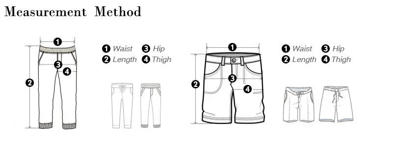 IEFB Handmade Thick Rope Design Men Women Casual Pants Solid Color Elastic Waist Sweatpants Wide Leg Male Curved Knife Trousers 9X654