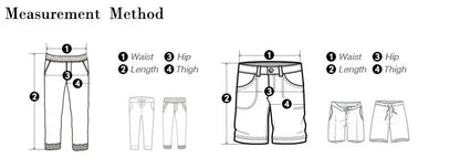 IEFB Handmade Thick Rope Design Men Women Casual Pants Solid Color Elastic Waist Sweatpants Wide Leg Male Curved Knife Trousers 9X654