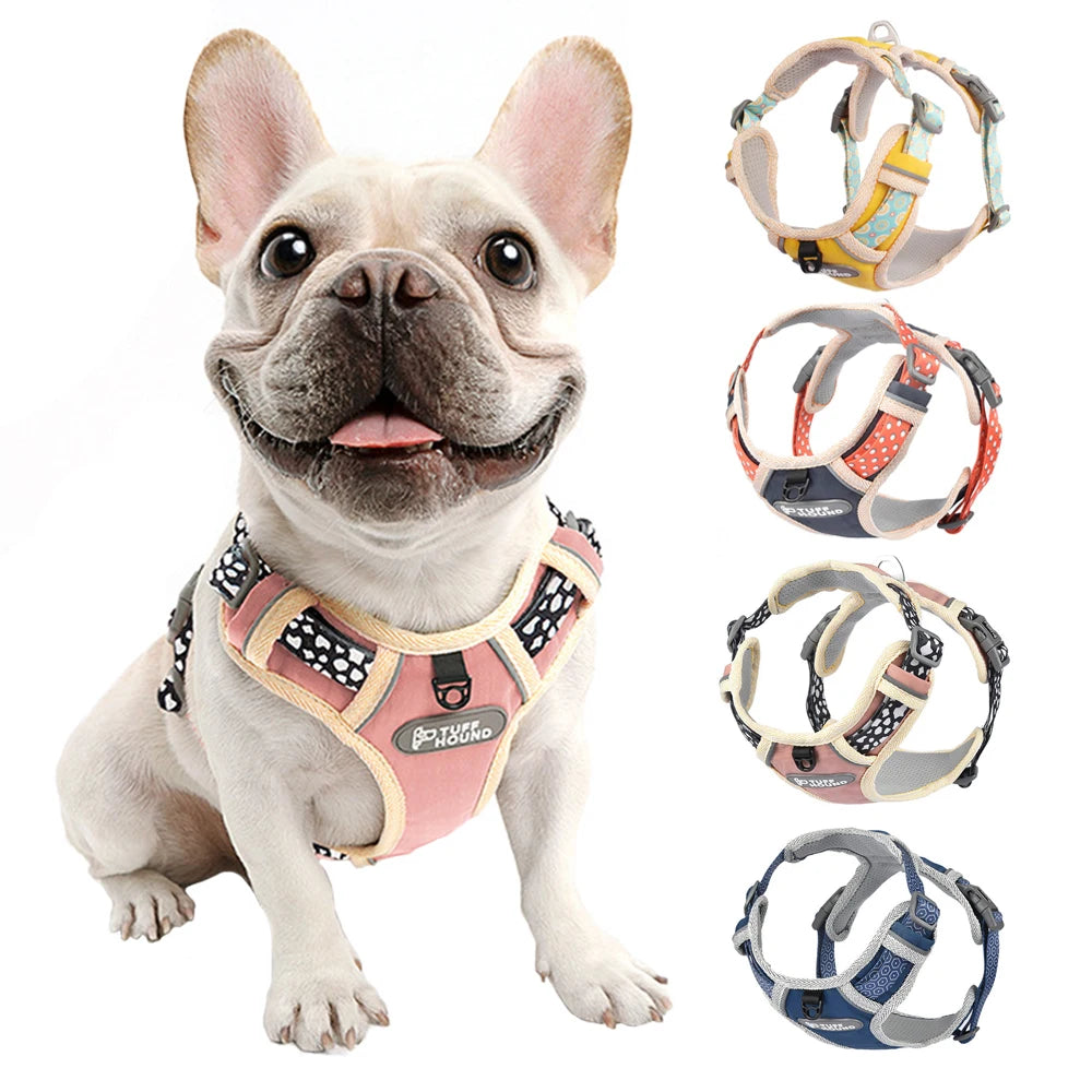Pet Dog Life Vest Summer Shark Mermaid Pet Life Jacket Dog Clothes Harness Dogs Swimwear Pets Swimming Suit Funny Cute Dog Costu