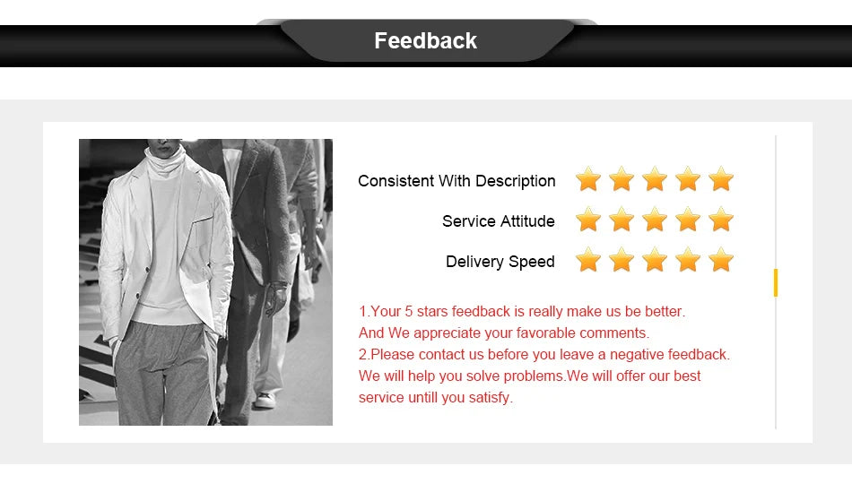 INCERUN Men Corduroy Pants Solid Color Loose Elastic Waist Streetwear Casual Wide Leg Trousers Men Long Pants