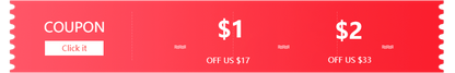 Pet Dog Life Vest Summer Shark Mermaid Pet Life Jacket Dog Clothes Harness Dogs Swimwear Pets Swimming Suit Funny Cute Dog Costu