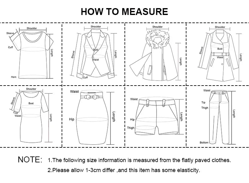 SHENGPALAE European And American Style Single-sided Multi Button Straight Leg Jeans For Women 2026 New