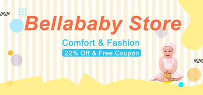 Boy Girl Satin Silk Pajamas Short Sets for Kids Toddler 3 4 5 6 7 8 9 10 11 12 13 14 Years Pink Summer Children Pijama Sleepwear