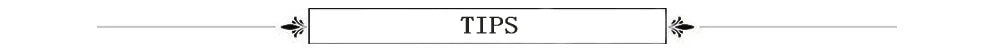 Vintage Blue Women Ripped Jeans High Waist Hip Hop Straight Baggy Denim Pants Streetwear Y2K American Retro Wide Leg Trousers