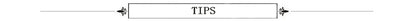 Vintage Blue Women Ripped Jeans High Waist Hip Hop Straight Baggy Denim Pants Streetwear Y2K American Retro Wide Leg Trousers