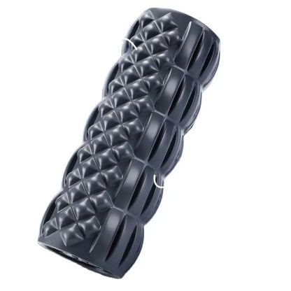 Portable Protein Powder Shaker Bottle Leak Proof Water Bottle For Gym Outdoor Fitness Training Sport Mixing Cup With Scale