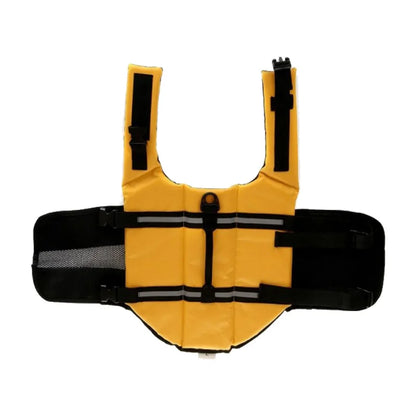 Pet Dog Life Vest Summer Shark Mermaid Pet Life Jacket Dog Clothes Harness Dogs Swimwear Pets Swimming Suit Funny Cute Dog Costu