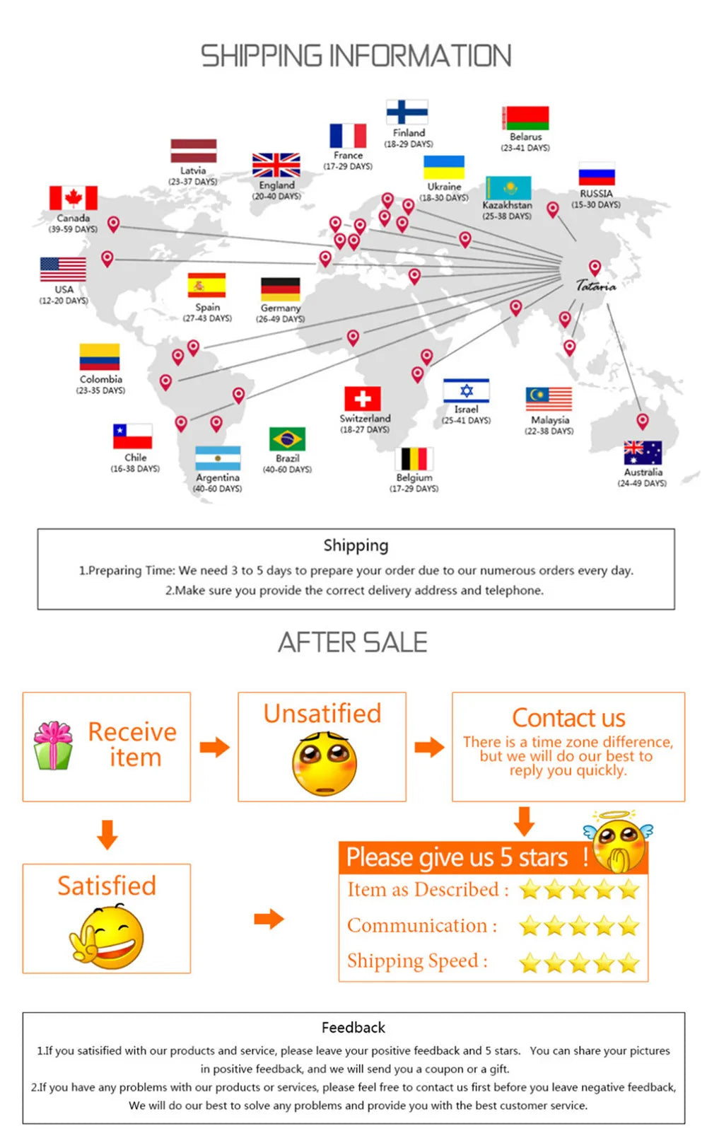 2 In 1 Hair Straightener & Curler Small Flat Iron Ceramic Hair Crimper Corrugation Short Hair Straightening Curling Styling Tool