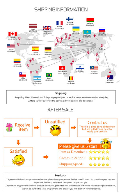 2 In 1 Hair Straightener & Curler Small Flat Iron Ceramic Hair Crimper Corrugation Short Hair Straightening Curling Styling Tool