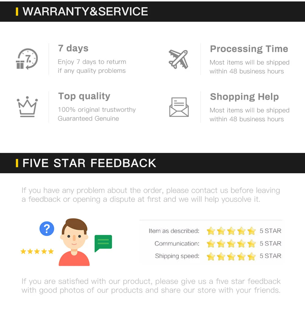 Magnetic ALCANTARA Case for Samsung Galaxy S25 S24 Ultra 5G Luxury Business Supercar Same Luxury Suede Leather Phone Cases